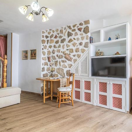 Stunning Home In Gaucin With Wifi מראה חיצוני תמונה