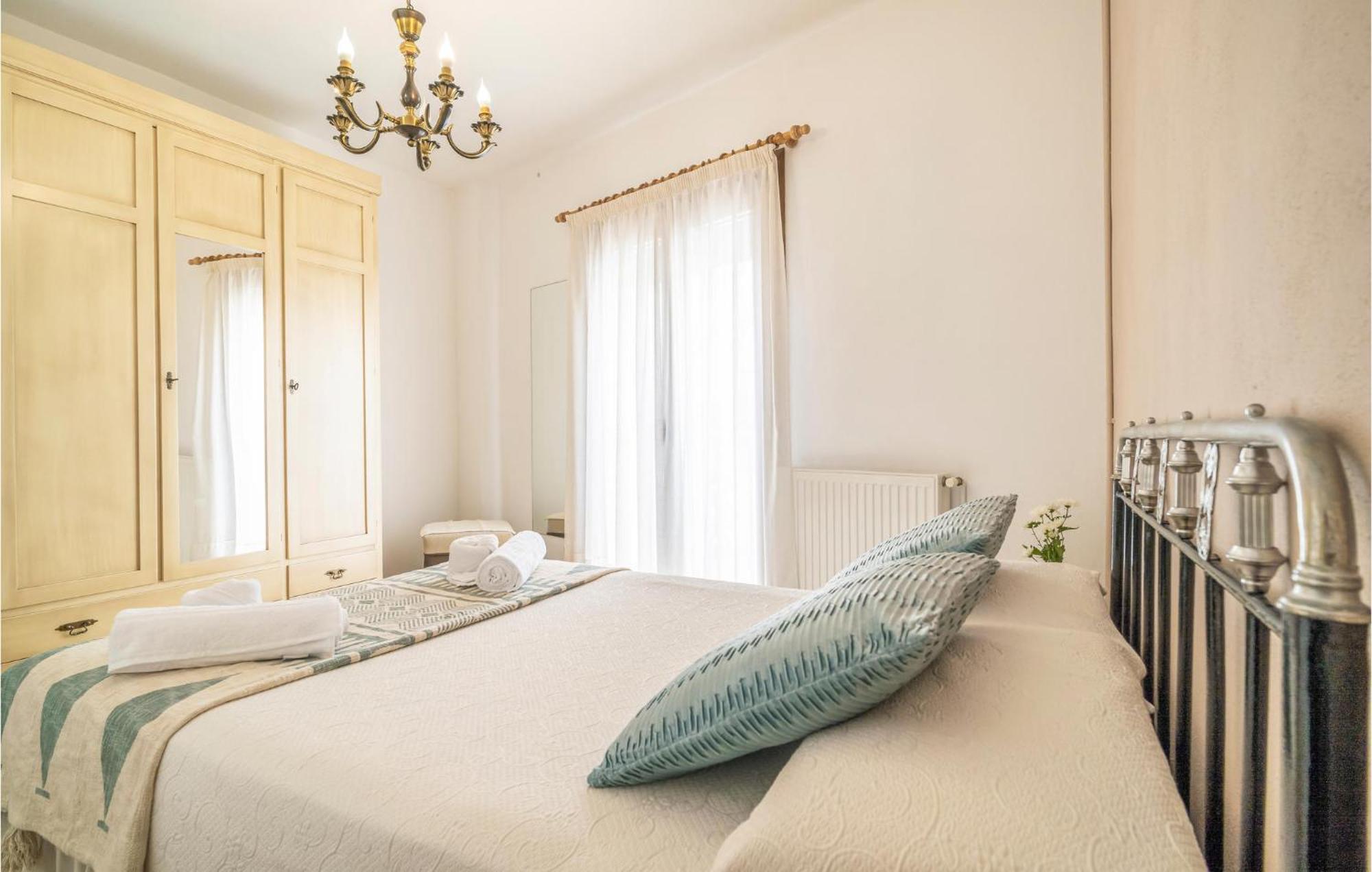 Stunning Home In Gaucin With Wifi מראה חיצוני תמונה