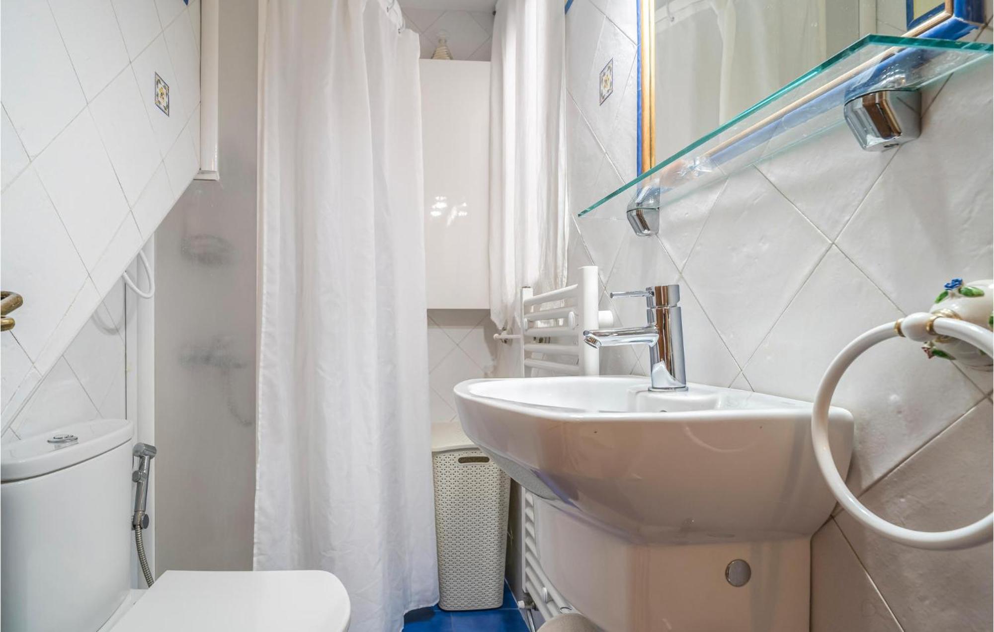 Stunning Home In Gaucin With Wifi מראה חיצוני תמונה